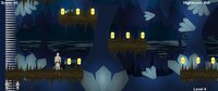 Lost City of Gold screenshot, image №2802261 - RAWG