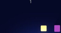 Square Squasher screenshot, image №3621849 - RAWG