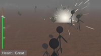 Raiding Area 51 screenshot, image №2182566 - RAWG