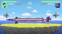 Metronome (MatthewBurr, Shinnya) screenshot, image №1320947 - RAWG