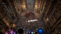 Unreal Rip-Off screenshot, image №2480538 - RAWG
