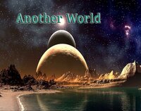 Another world (itch) (Bardon) screenshot, image №3432888 - RAWG