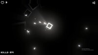 Stuck In Arcade screenshot, image №3003643 - RAWG