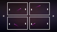MULTI PONG screenshot, image №1068486 - RAWG