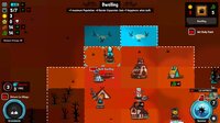 Kill A Million Rats screenshot, image №4149726 - RAWG