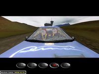 Rally Championship Xtreme screenshot, image №293491 - RAWG