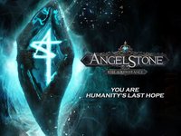 Angel Stone RPG screenshot, image №1715956 - RAWG