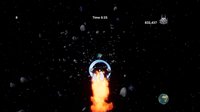 Invasion With Style screenshot, image №2239304 - RAWG