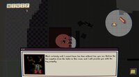 Markus's Miasma screenshot, image №4213786 - RAWG