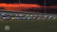 NASCAR 08 screenshot, image №279668 - RAWG