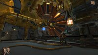 Legacy - Reawakening screenshot, image №4201372 - RAWG