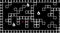 UnderMaze (Galaxite) screenshot, image №3711300 - RAWG
