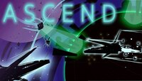 Ascend (itch) (JSelfe) screenshot, image №2546256 - RAWG