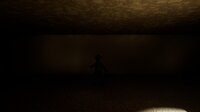 Escape the Maw screenshot, image №4228250 - RAWG