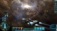 Starpoint Gemini 2 screenshot, image №178240 - RAWG