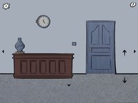 Shadow City:murder scene screenshot, image №1948360 - RAWG