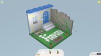 My Tiny Room screenshot, image №4221021 - RAWG