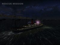 It's Titanic screenshot, image №1605280 - RAWG