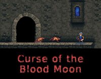 Curse of the Blood Moon screenshot, image №3530952 - RAWG