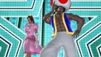 Tekken Tag Tournament 2 screenshot, image №565250 - RAWG