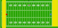 Jimmy's Football Game screenshot, image №2540223 - RAWG