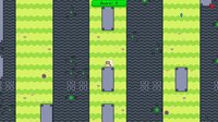 Toxic Traveler screenshot, image №3301508 - RAWG