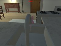 Mouse Trap (itch) screenshot, image №1775129 - RAWG