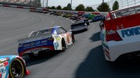 NASCAR The Game: Inside Line screenshot, image №594661 - RAWG