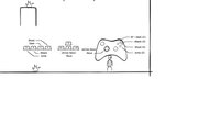 stike man tower of doom 2D screenshot, image №2530422 - RAWG
