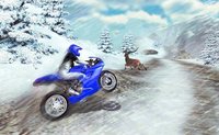 Extreme Moto Driving screenshot, image №1558918 - RAWG