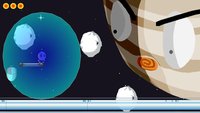 Angry Worlds screenshot, image №1105821 - RAWG