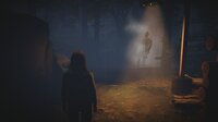 Tale of Serendipity demo screenshot, image №3597945 - RAWG
