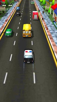 MazyCity Driving Academy screenshot, image №1630239 - RAWG