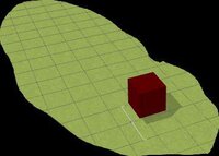 Floppy Man screenshot, image №3110951 - RAWG