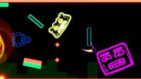 Dash & Swing screenshot, image №3969377 - RAWG