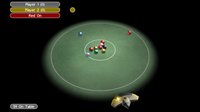 Future Snooker screenshot, image №2206710 - RAWG