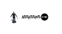 Assassin's Go screenshot, image №2365826 - RAWG