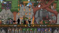 Pillar of gods screenshot, image №4180987 - RAWG
