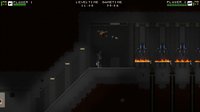 JETBROS screenshot, image №639017 - RAWG