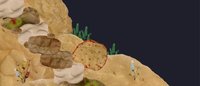 Reunion (itch) (DWCL) screenshot, image №1139628 - RAWG