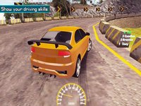 Sport Car Driving Experience 2 screenshot, image №1835278 - RAWG