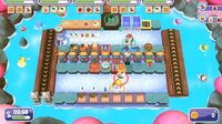 Farmers Co-op: Out of This World screenshot, image №2985707 - RAWG