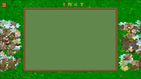Panqueca & Paçoca: A Friendship Jigsaw screenshot, image №2898417 - RAWG
