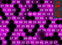Countdown (itch) screenshot, image №1096123 - RAWG