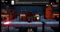 StalakMiner screenshot, image №2873101 - RAWG