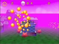 A shock of dimension screenshot, image №2134955 - RAWG