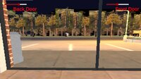 Nightshift (itch) screenshot, image №3575064 - RAWG