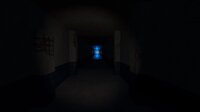 The horror of secret experiments screenshot, image №3865464 - RAWG