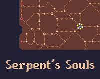 Serpent's Souls screenshot, image №1758947 - RAWG