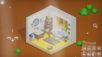 Little Rooms screenshot, image №4099947 - RAWG